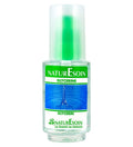 NaturEsoin Huile de Glycerine - 50 ml