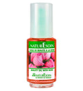 NaturEsoin Huile de Beauté de La Rose - 50 ml