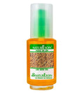 NaturEsoin Huile de Lin - 50 ml