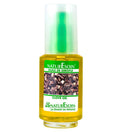 NaturEsoin Huile de Girofle - 50 ml