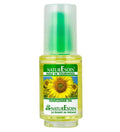 NaturEsoin Huile de Tournesol - 50 ml