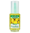 NaturEsoin Huile de Citron - 50 ml
