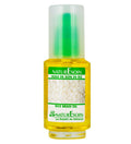 NaturEsoin Huile de Son de Riz - 50 ml