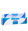 NaturEsoin Vaseline Nature Tube - 45 G