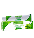 NaturEsoin Vaseline Codex Aloé Vera - 45 G