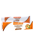 NaturEsoin Vaseline Codex Huile d'Argan - 45 G