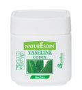 NaturEsoin Vaseline Codex Huile Aloé Vera - 120 ml