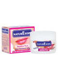 NaturEsoin Vaseline Pure - 50 ml