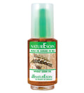 NaturEsoin Huile de Germe de Blé - 50 ml
