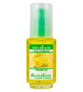 NaturEsoin Huile d'Orange - 50 ml