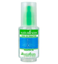 NaturEsoin Huile de Paraffine - 50 ml