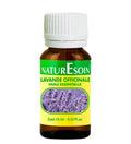 NaturEsoin Huile Essentielle de Lavande - 10 ml