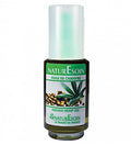 NaturEsoin Huile de Chanvre - 50 ml