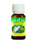 NaturEsoin Huile Essentielle Arbre a Thé - 10 ml