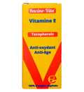 Racine-Vita Vitamine E - 10 ml