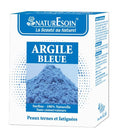 NaturEsoin Argile Bleue - 100 G