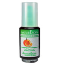 NaturEsoin Huile de Pépins de Courge - 50 ml