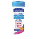 NaturEsoin CalmaBéBé Lait de Toilette - 250 ml