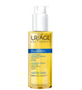 URIAGE BARIÉDERM CICA-HUILE DERMATOLOGIQUE VERGETURES &amp; MARQUES 100ml
