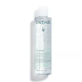 CAUDALIE VINOCLEAN Lotion Tonique Hydratante 200ml