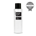 COXIR Black Snail Collagen Toner 150ml Tonique Hydratant Anti-Âge Bave Escargot Collagène Régénérant K-Beauty