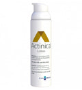 Actinica Lotion - 80 g