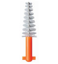 Curaprox - CPS 14 Ortho Regular Conique (x5) - Vendu sans manche