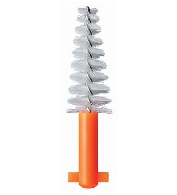 Curaprox - CPS 14 Ortho Regular Conique (x5) - Vendu sans manche