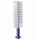 Curaprox - CPS 18 Ortho Regular (x5) - Vendu sans manche
