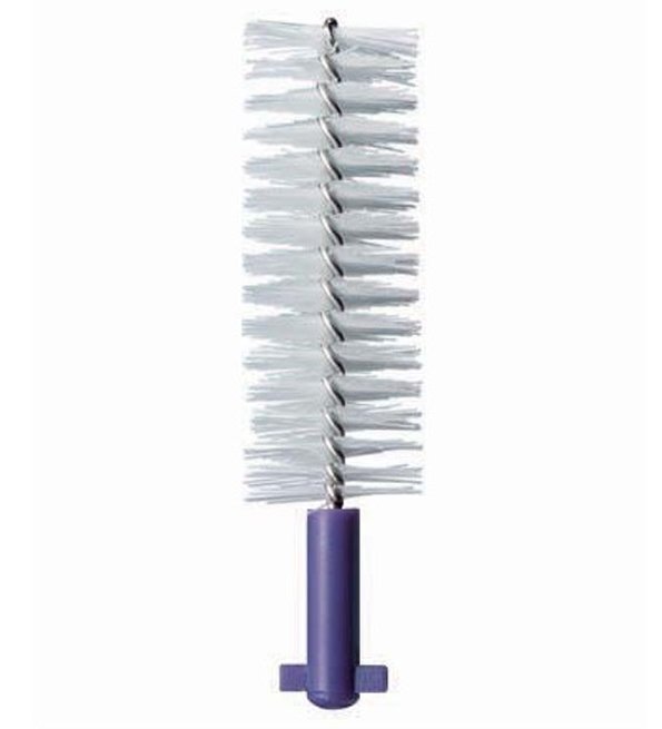 Curaprox - CPS 18 Ortho Regular (x5) - Vendu sans manche