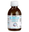 Curaprox - Curasept ADS 205 - Bain de bouche 0,05% CHX + 0,05% F - 200 ml