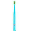 Curaprox - CS Smart - Brosse à dents