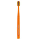 Curaprox - CS 5460 Ortho - Brosse à dents