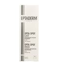 Eptaderm Epta Spot Lait Dépigmentant Intensif - 100ml