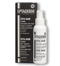 Eptaderm Epta Hair Lotion Anti Chute - 100 ml