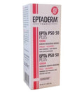Eptaderm Epta Pso 50+ Crème Ongles - 40 ml