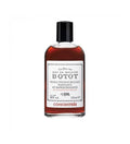 BOTOT EAU DE BOUCHE CONCENTREE FUMEUR 150ML