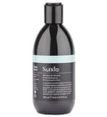 SENDO Shampooing Purifiant Anti Pelliculaire 250ml