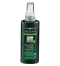 Biokap - Huile nourrissante et réparatrice - Cheveux secs - 125 ml