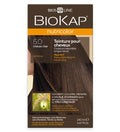 Biokap - Nutricolor 5.0 Châtain clair