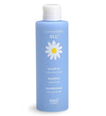 Camomilla Blu Shampoing Doux à La Camomille - 200 ml