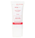Capiderma - Rosacap crème anti-rougeurs - 40 ml