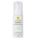 Endocare Aquafoam Nettoyant Doux - 125 ml