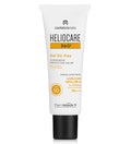 Heliocare - Heliocare 360º Gel Oil-free SPF 50 - 50 ml
