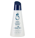 Herôme Dissolvant Soignant Sans Acétone - 120ml