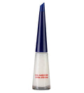 Herome Durcisseur Extra Fort Pour Ongles - 10 ml