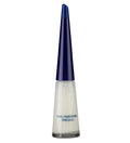 Herôme Durcisseur Fort Pour Ongles - 10 ml