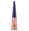 Herôme Vernis Amer - 10 ml