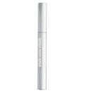 Herome Stylo Magique