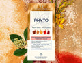PHYTO PARIS - PHYTOCOLOR COLORATION PERMANENTE 9.3 BLOND